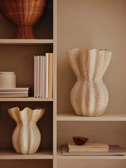 Cori Vase