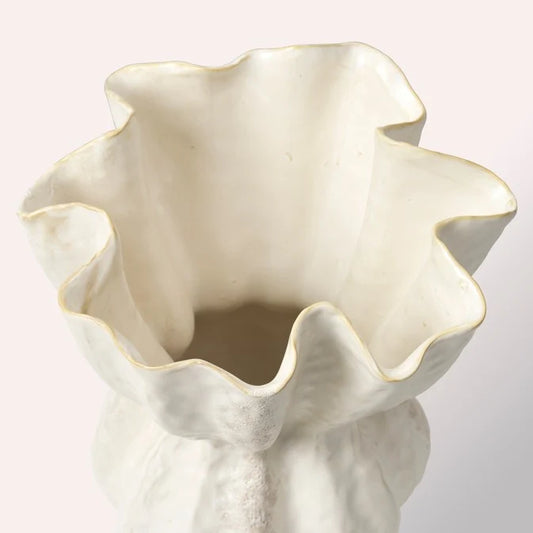Cori Vase