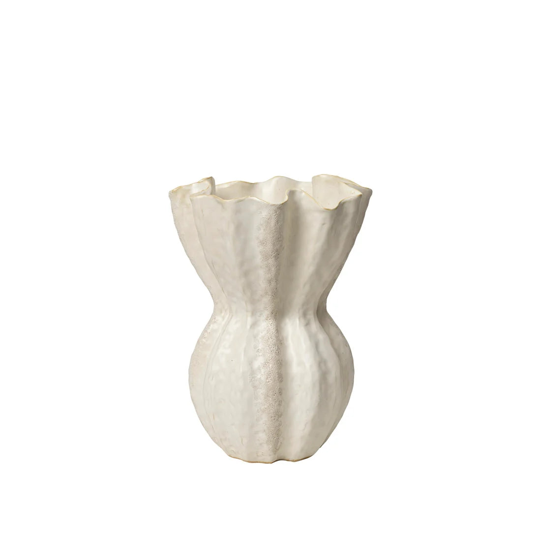 Cori Vase