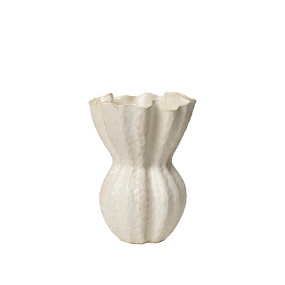 Cori Vase