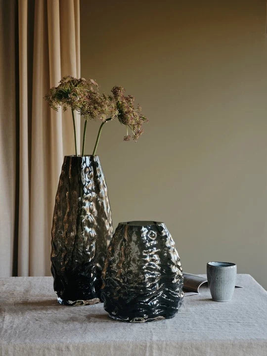 Milla Vase