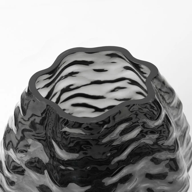Milla Vase