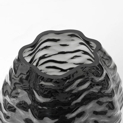 Milla Vase