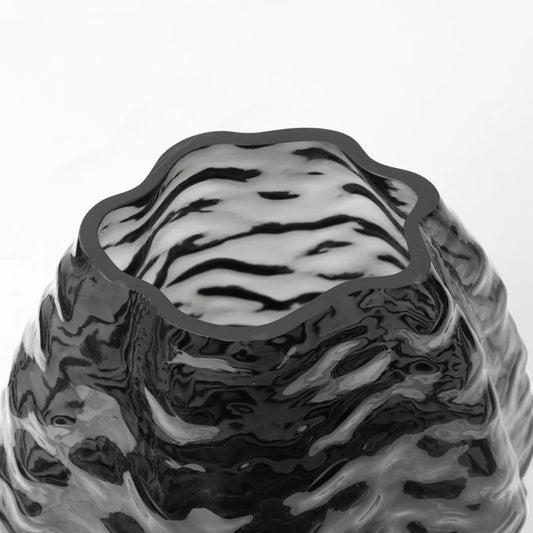 Milla Vase