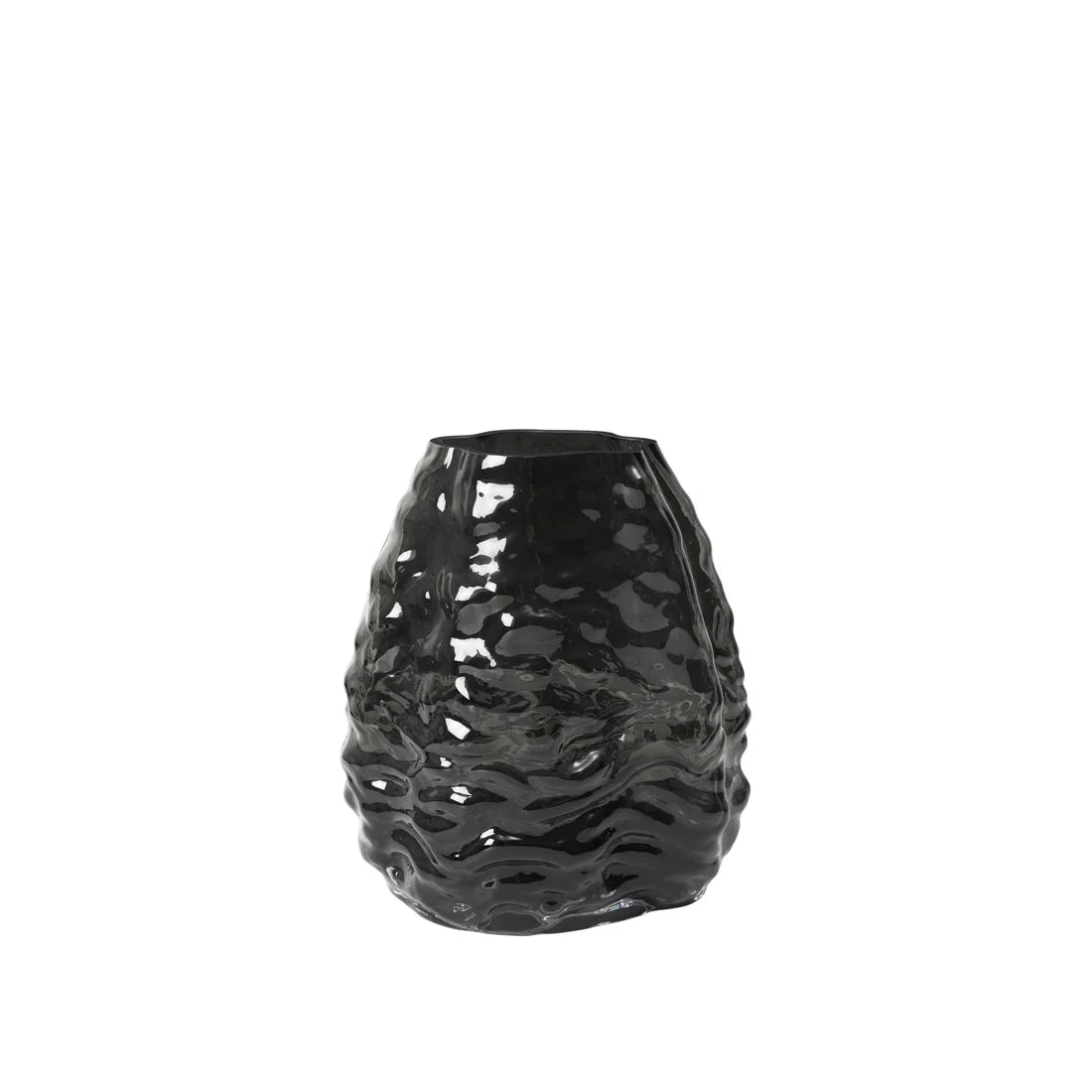 Milla Vase