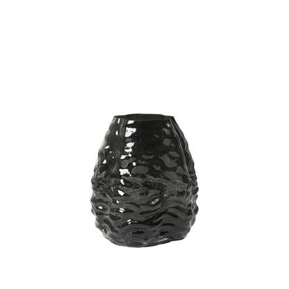 Milla Vase