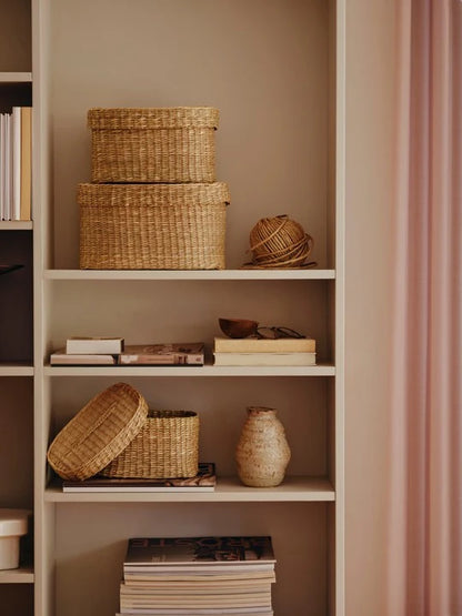 Gaby Storage Basket