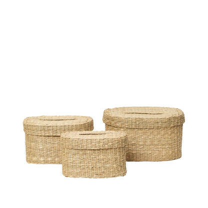 Gaby Storage Basket