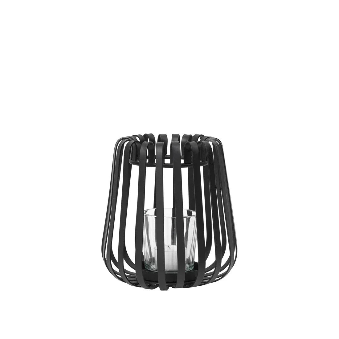 Otis Hurricane Lantern