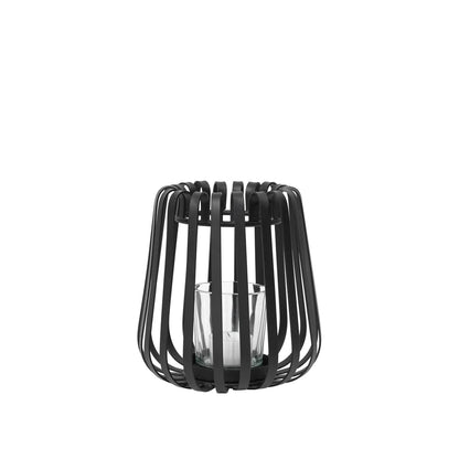 Otis Hurricane Lantern