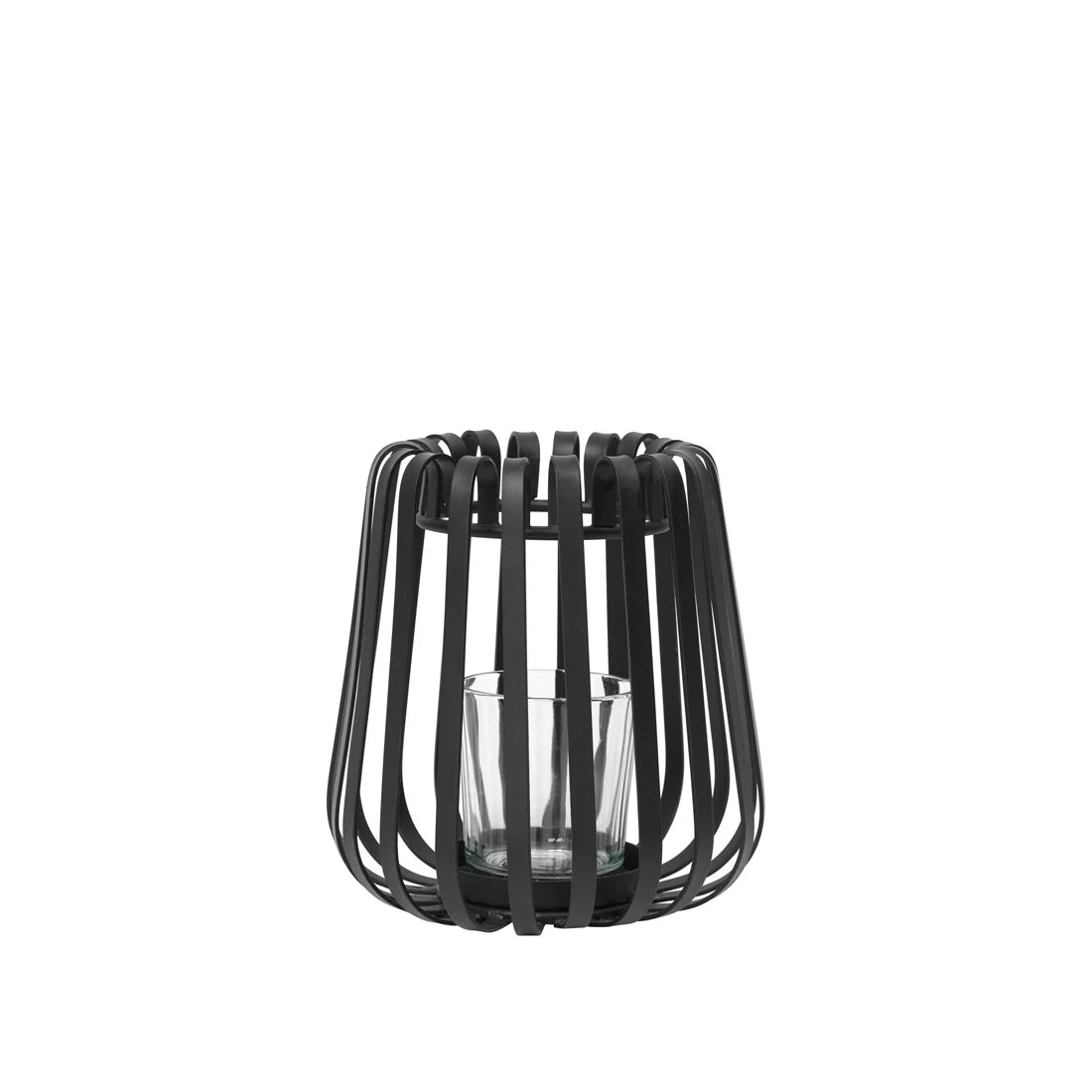 Otis Hurricane Lantern