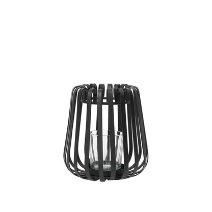 Otis Hurricane Lantern
