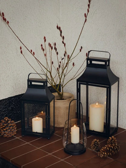 Nilo Lantern
