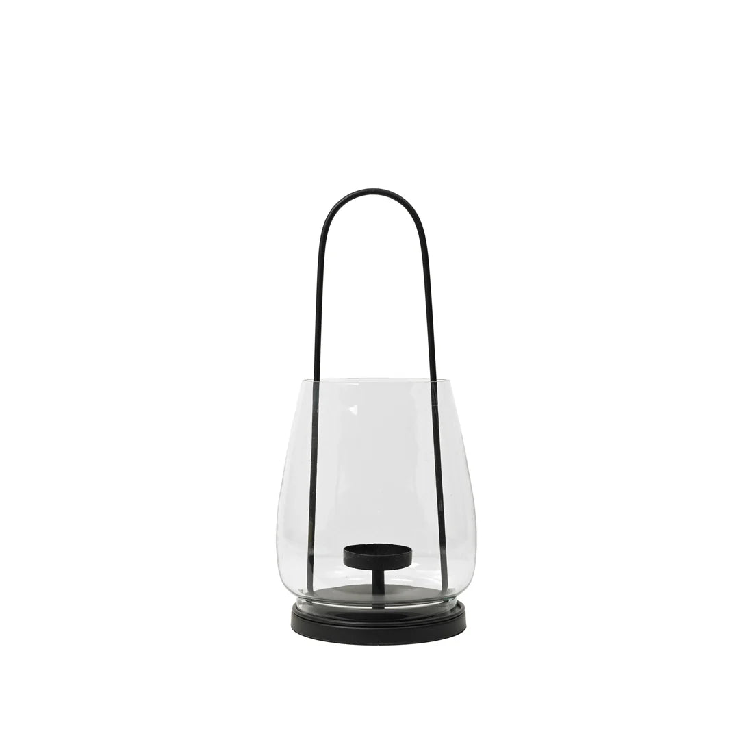 Nilo Lantern