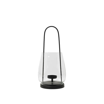Nilo Lantern